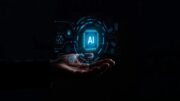 Transformasi Profesi di Era AI dan Pentingnya Kemandirian Mahasiswa