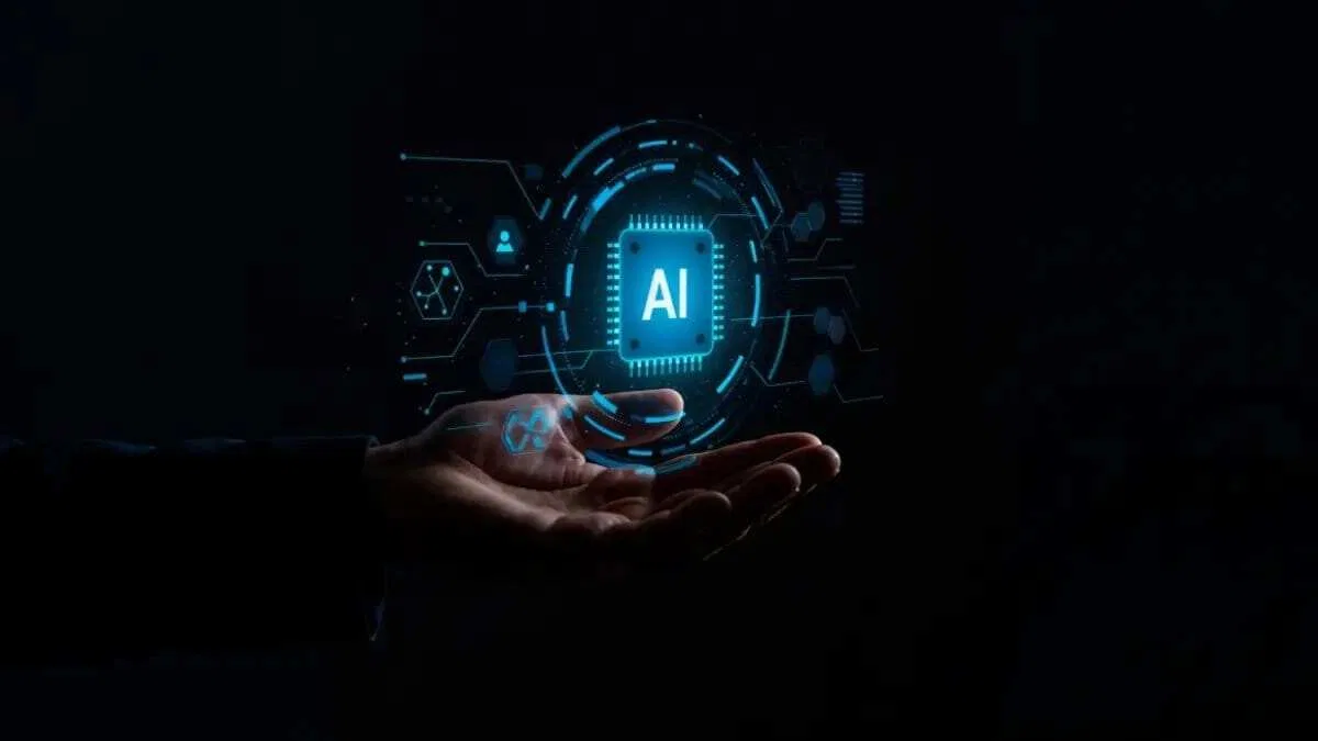 Transformasi Profesi di Era AI dan Pentingnya Kemandirian Mahasiswa