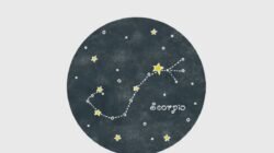 Perkembangan Karier Zodiak Scorpio di Akhir Agustus 2026 Perkembangan Karier Zodiak Scorpio di Akhir Agustus 2026