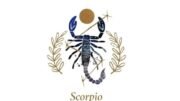 Aspek Penting dalam Kehidupan Asmara Scorpio
