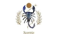 Aspek Penting dalam Kehidupan Asmara Scorpio Aspek Penting dalam Kehidupan Asmara Scorpio