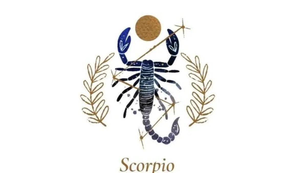 Aspek Penting dalam Kehidupan Asmara Scorpio Aspek Penting dalam Kehidupan Asmara Scorpio