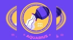 Minggu Ini, Karir Aquarius: Berani Sampaikan Ide Minggu Ini, Karir Aquarius: Berani Sampaikan Ide