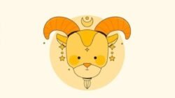 Ramalan Karier Zodiak Capricorn: Usaha Lebih untuk Mencapai Tujuan Ramalan Karier Zodiak Capricorn: Usaha Lebih untuk Mencapai Tujuan