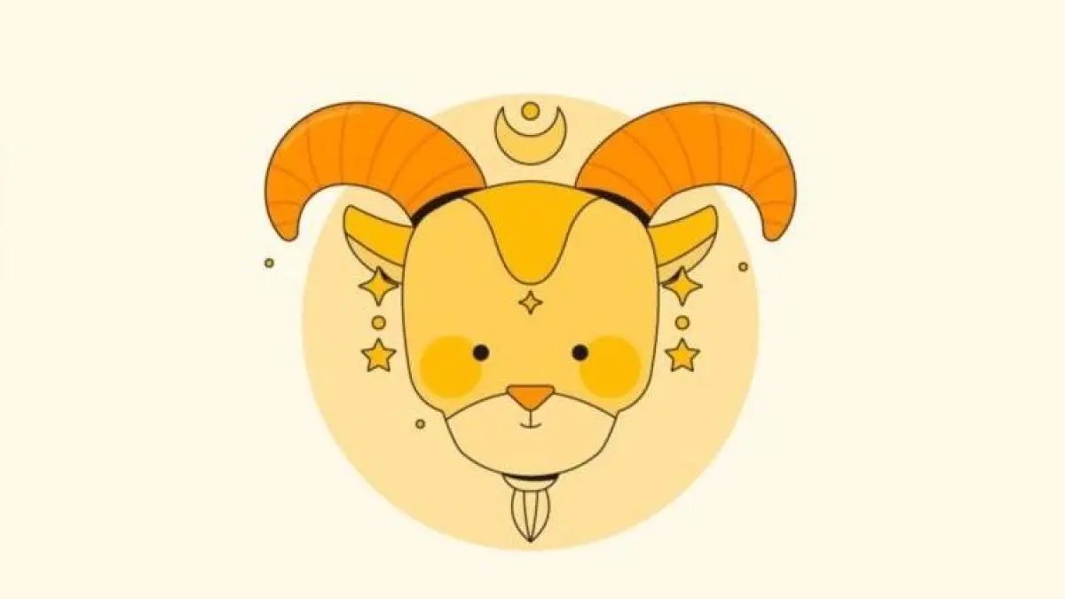 Ramalan Karier Zodiak Capricorn: Usaha Lebih untuk Mencapai Tujuan Ramalan Karier Zodiak Capricorn: Usaha Lebih untuk Mencapai Tujuan