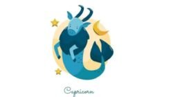 Kehidupan Asmara Zodiak Capricorn: Nikmati Kebersamaan di Minggu Ini