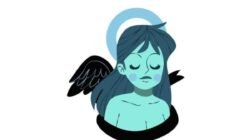 Strategi Investasi Cermat untuk Zodiak Virgo