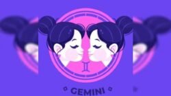 Kesehatan Zodiak Gemini: Pentingnya Istirahat di Akhir Agustus 2026