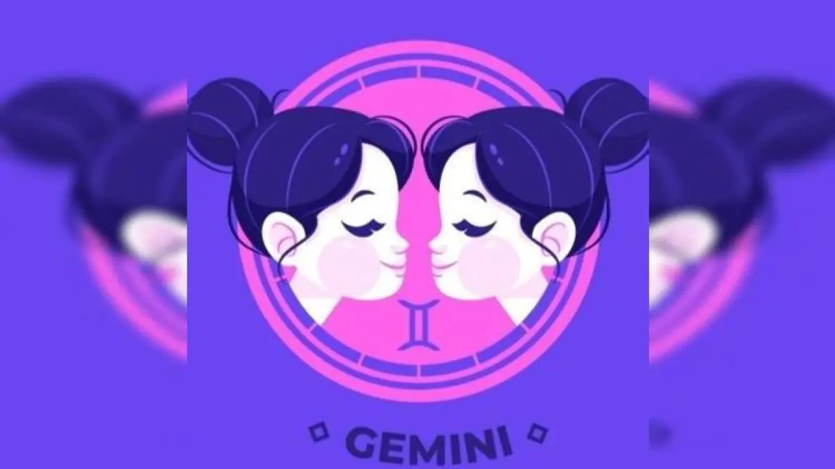 Kesehatan Zodiak Gemini: Pentingnya Istirahat di Akhir Agustus 2026