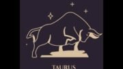 Kesehatan Zodiak Taurus: Energi dan Pemulihan di Akhir Agustus 2026