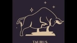 Kesehatan Zodiak Taurus: Energi dan Pemulihan di Akhir Agustus 2026