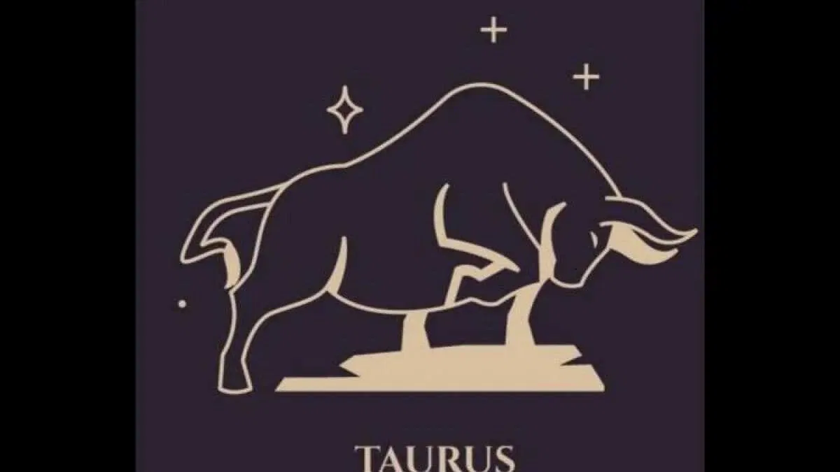 Kesempatan Emas bagi Taurus di Akhir Agustus 2026