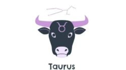 Peluang Keuangan Zodiak Taurus Minggu Ini