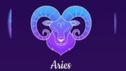 Ramalan Keuangan Zodiak Aries: Strategi Mengelola Finansial Minggu Ini