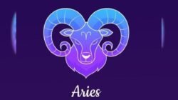 Ramalan Keuangan Zodiak Aries: Strategi Mengelola Finansial Minggu Ini