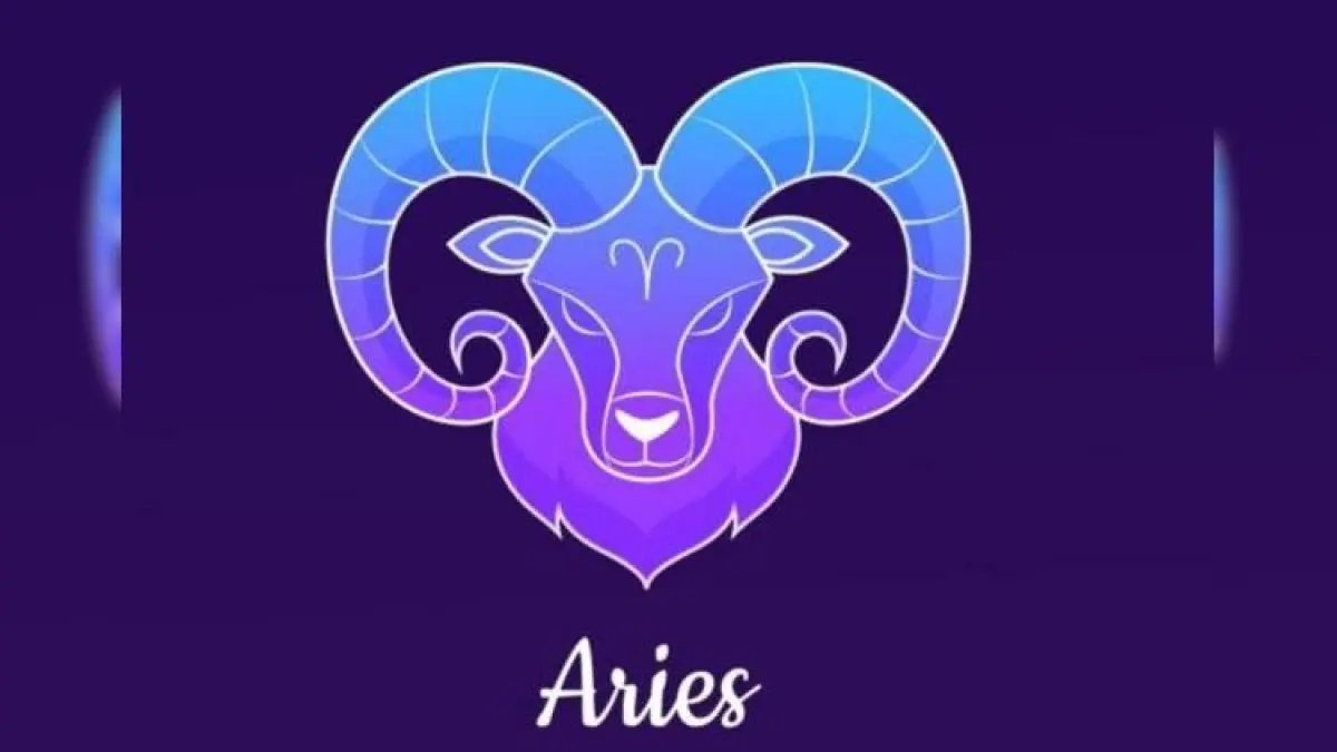 Ramalan Keuangan Zodiak Aries: Strategi Mengelola Finansial Minggu Ini