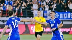Nonton Bareng Persib Bandung: Dukungan untuk Tim Kebanggaan