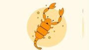 Perhatian Terhadap Kesehatan Zodiak Scorpio Minggu Ini