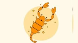 Perhatian Terhadap Kesehatan Zodiak Scorpio Minggu Ini Perhatian Terhadap Kesehatan Zodiak Scorpio Minggu Ini