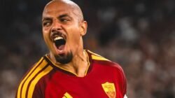 Analisis Pertandingan Lecce vs Roma: Peluang dan Prediksi Skor