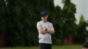 Kemenangan Gemilang Persija Jakarta atas Brisbane Roar