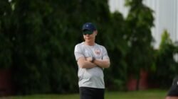 Kemenangan Gemilang Persija Jakarta atas Brisbane Roar