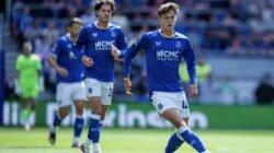 Keseriusan Nottingham Forest dalam Memperoleh Harrison Armstrong