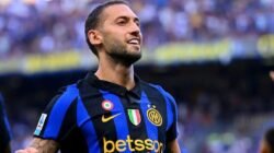 Menyimak Peluang Inter Milan Meraih Kemenangan di Sardinia