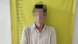 Pencurian Rumah Kosong di Sepatan: Tersangka Ditangkap dan Uang Hasil Kejahatan Digunakan untuk Bayar Utang