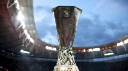 Perjalanan Awal Liga Europa 2026/2027 untuk Klub Italia