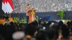 Persatuan dalam NKRI: Rumah Bersama Bagi Setiap Anak Bangsa