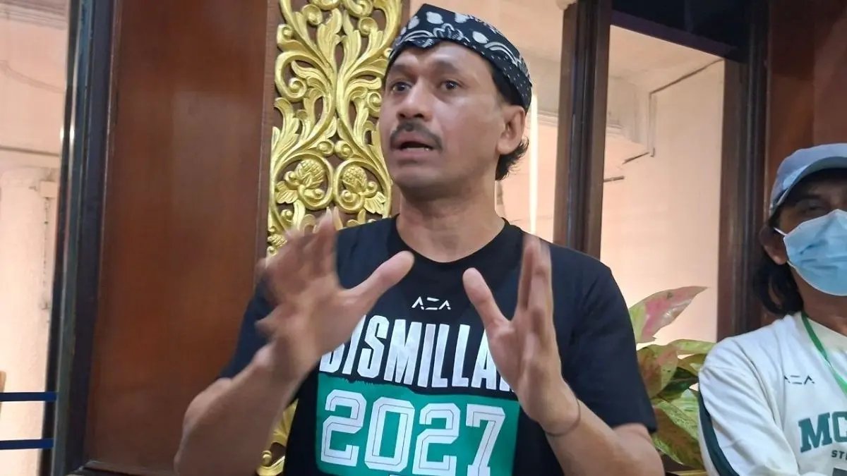 Mengenal Pemain Asing ke-11 Persebaya Surabaya