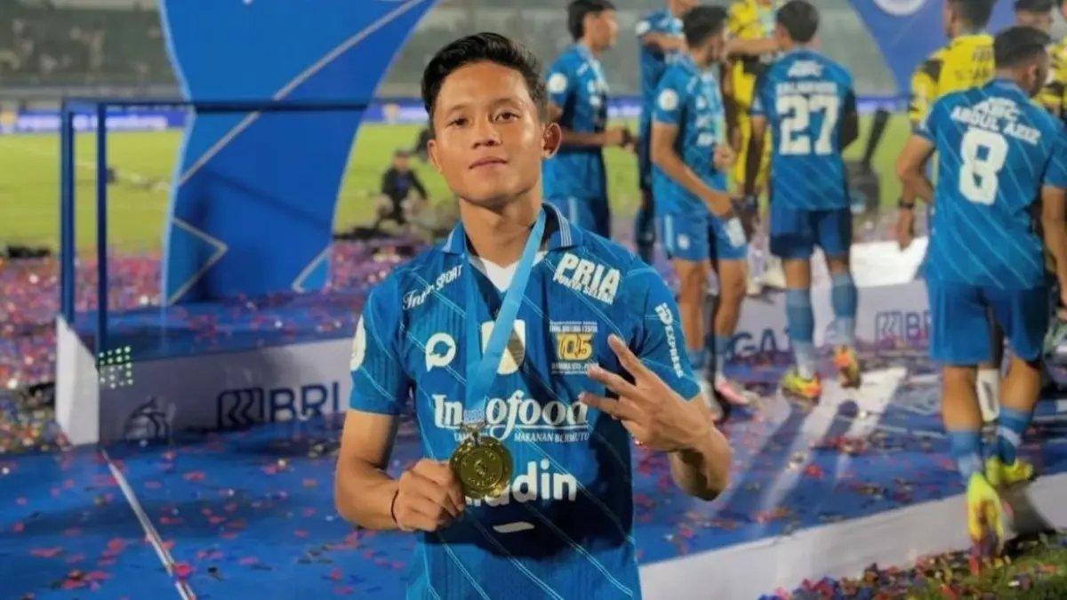 Klarifikasi Arsan Makarin Terkait Kasus Dugaan Penipuan Jersei Klarifikasi Arsan Makarin Terkait Kasus Dugaan Penipuan Jersei