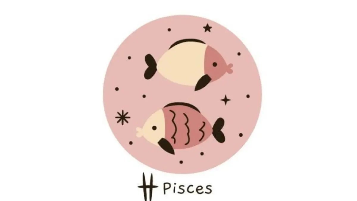 Ramalan Zodiak Pisces 30 Agustus 2026: Update Cinta, Karier, Kesehatan, dan Keuangan