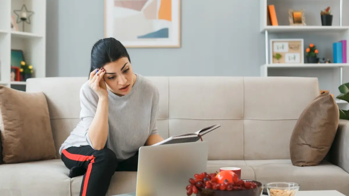Sembilan Pemicu Bad Mood Setiap Minggu Sore Dari Perspektif Psikologi