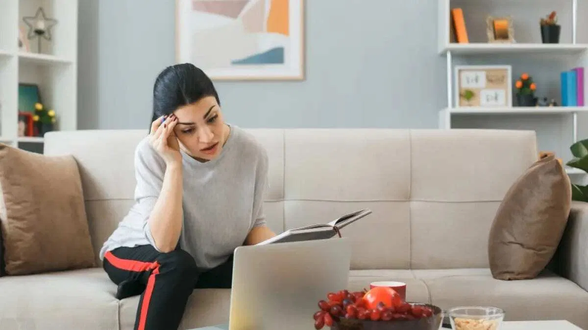 Sembilan Pemicu Bad Mood Setiap Minggu Sore Dari Perspektif Psikologi