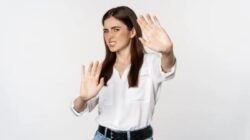 Zodiak yang Enggan Mengakui Kesalahan