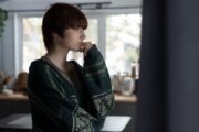 Mengungkap Kekuatan Introvert yang Sering Diabaikan