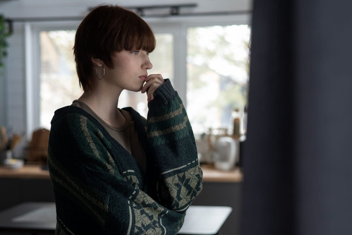 Mengungkap Kekuatan Introvert yang Sering Diabaikan Mengungkap Kekuatan Introvert yang Sering Diabaikan