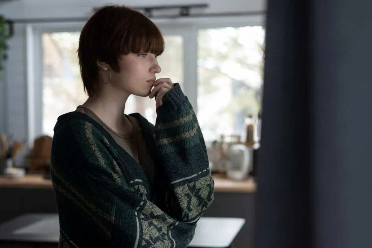 Mengungkap Kekuatan Introvert yang Sering Diabaikan