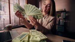 Keberuntungan Finansial Berdasarkan Shio di Bulan September