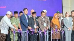 Meningkatkan Pasar Produk Halal Indonesia di Kancah Internasional