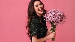 Mengapa Empat Zodiak Ini Lebih Nyaman Sendirian