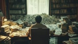 Tujuh Shio yang Memiliki Potensi Besar Menuju Kesuksesan Tujuh Shio yang Memiliki Potensi Besar Menuju Kesuksesan
