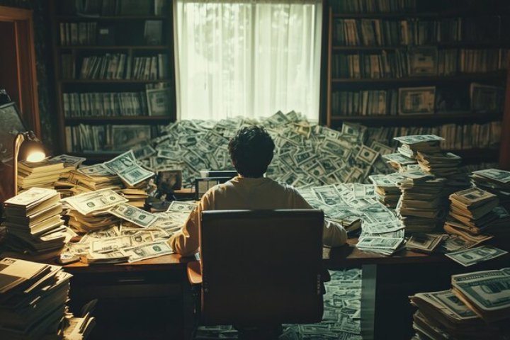 Tujuh Shio yang Memiliki Potensi Besar Menuju Kesuksesan