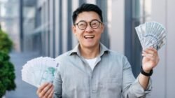 Mengungkap Rahasia Weton yang Mampu Mengelola Kekayaan