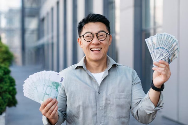 Mengungkap Rahasia Weton yang Mampu Mengelola Kekayaan