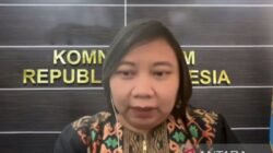 Penyelidikan Proyustisia Peristiwa Kuda Tuli oleh Komnas HAM