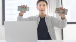 Enam Weton yang Memiliki Peluang Rezeki Terbuka Enam Weton yang Memiliki Peluang Rezeki Terbuka
