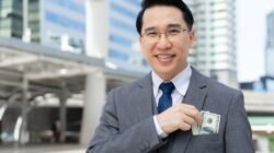 Tiga Weton yang Dipercaya Memiliki Aura Pemimpin dan Kekayaan